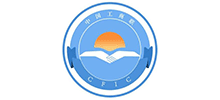 寧夏回族自治區(qū)工商聯(lián)合會(huì)