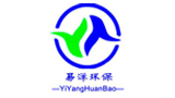 滄州易洋環(huán)保科技有限公司 滄州易洋環(huán)保科技有限公司