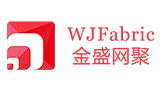金盛網聚互聯網大數據監測平臺