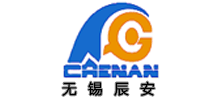 無(wú)錫辰安光電有限公司 無(wú)錫辰安光電有限公司