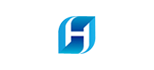 安徽禾美環(huán)保集團 安徽禾美環(huán)保集團