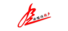 深圳市必能順超聲波設(shè)備有限公司 深圳市必能順超聲波設(shè)備有限公司