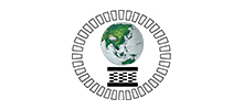 蘇州塞萊斯減振器科技有限公司 蘇州塞萊斯減振器科技有限公司