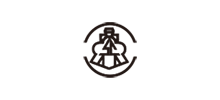 河南省三川游樂設備有限公司 河南省三川游樂設備有限公司