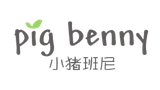 小豬班尼童裝 小豬班尼童裝