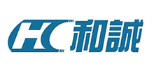 青島和誠環保科技有限公司 青島和誠環保科技有限公司