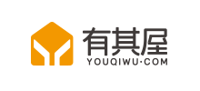 有其屋裝修網(wǎng) 有其屋裝修網(wǎng)