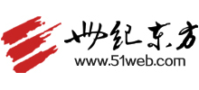 成都世紀(jì)東方網(wǎng)絡(luò)通信有限公司
