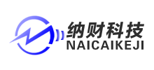 江西納財科技有限公司 江西納財科技有限公司