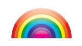 Rainbow Industrial (HK) International Co., Limited Rainbow Industrial (HK) International Co., Limited