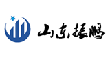 山東振鵬建筑鋼品科技有限公司 山東振鵬建筑鋼品科技有限公司