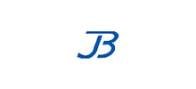 上海金豹實業股份有限公司 上海金豹實業股份有限公司