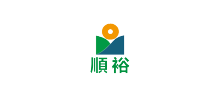 東莞順裕紙業有限公司 東莞順裕紙業有限公司