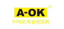 廣東奧科偉業科技發展有限公司 廣東奧科偉業科技發展有限公司