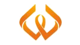河源市創(chuàng)新威包裝科技有限公司 河源市創(chuàng)新威包裝科技有限公司