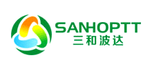 深圳三和波達機電科技有限公司 深圳三和波達機電科技有限公司