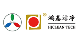 蘇州工業(yè)園區(qū)鴻基潔凈科技有限公司