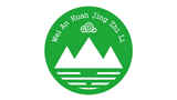 四川偉岸環(huán)境治理有限公司 四川偉岸環(huán)境治理有限公司