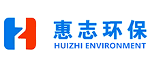 上?；葜经h保科技有限公司