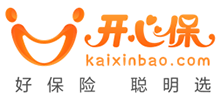 開(kāi)心保保險(xiǎn)網(wǎng)