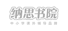 浙江納思教育科技有限公司 浙江納思教育科技有限公司