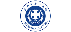 嘉興市第一醫(yī)院