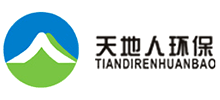 濮陽天地人環保科技股份有限公司