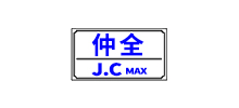 浙江仲全數控科技有限公司 浙江仲全數控科技有限公司