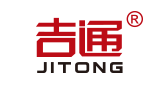 山東吉通板業有限公司 山東吉通板業有限公司