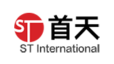 首天(北京)偉業科技有限公司 首天(北京)偉業科技有限公司