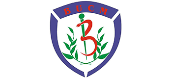 北京中醫(yī)藥大學(xué) 北京中醫(yī)藥大學(xué)