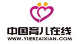 中國育兒在線 中國育兒在線