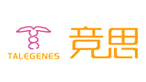 北京競(jìng)思教育科技有限公司 北京競(jìng)思教育科技有限公司