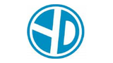 東莞越達(dá)電子科技有限公司 東莞越達(dá)電子科技有限公司