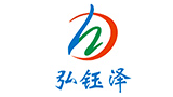 青島弘鈺澤自動化設備有限公司 青島弘鈺澤自動化設備有限公司