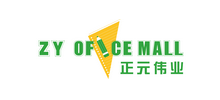 正元偉業(yè)商業(yè)集團有限公司 正元偉業(yè)商業(yè)集團有限公司