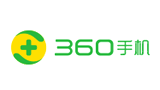 360手機(jī) 360手機(jī)