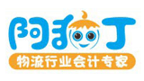 西安阿拉丁企業(yè)管理咨詢有限公司 西安阿拉丁企業(yè)管理咨詢有限公司