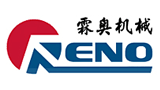 濟南霖奧機械設備有限公司 濟南霖奧機械設備有限公司