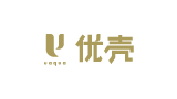 深圳市優(yōu)殼科技有限公司 深圳市優(yōu)殼科技有限公司