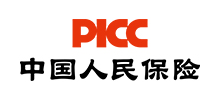 中國(guó)人民健康保險(xiǎn)公司