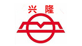 濰坊市坊子區興隆膨潤土廠 濰坊市坊子區興隆膨潤土廠