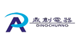 廣州市鼎創(chuàng)電器有限公司 廣州市鼎創(chuàng)電器有限公司
