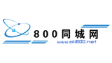 景順長城基金管理有限公司 景順長城基金管理有限公司