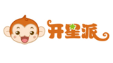 開星派創新力教育科技中心