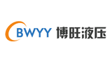 常州市博旺液壓設備有限公司