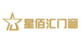 星佰匯門(mén)窗 星佰匯門(mén)窗