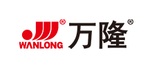 萬隆金融技術設備有限公司