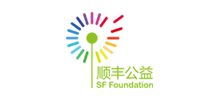順豐公益基金會(huì)