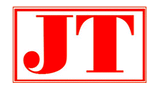 鄭州創(chuàng)科機(jī)械設(shè)備有限公司 鄭州創(chuàng)科機(jī)械設(shè)備有限公司